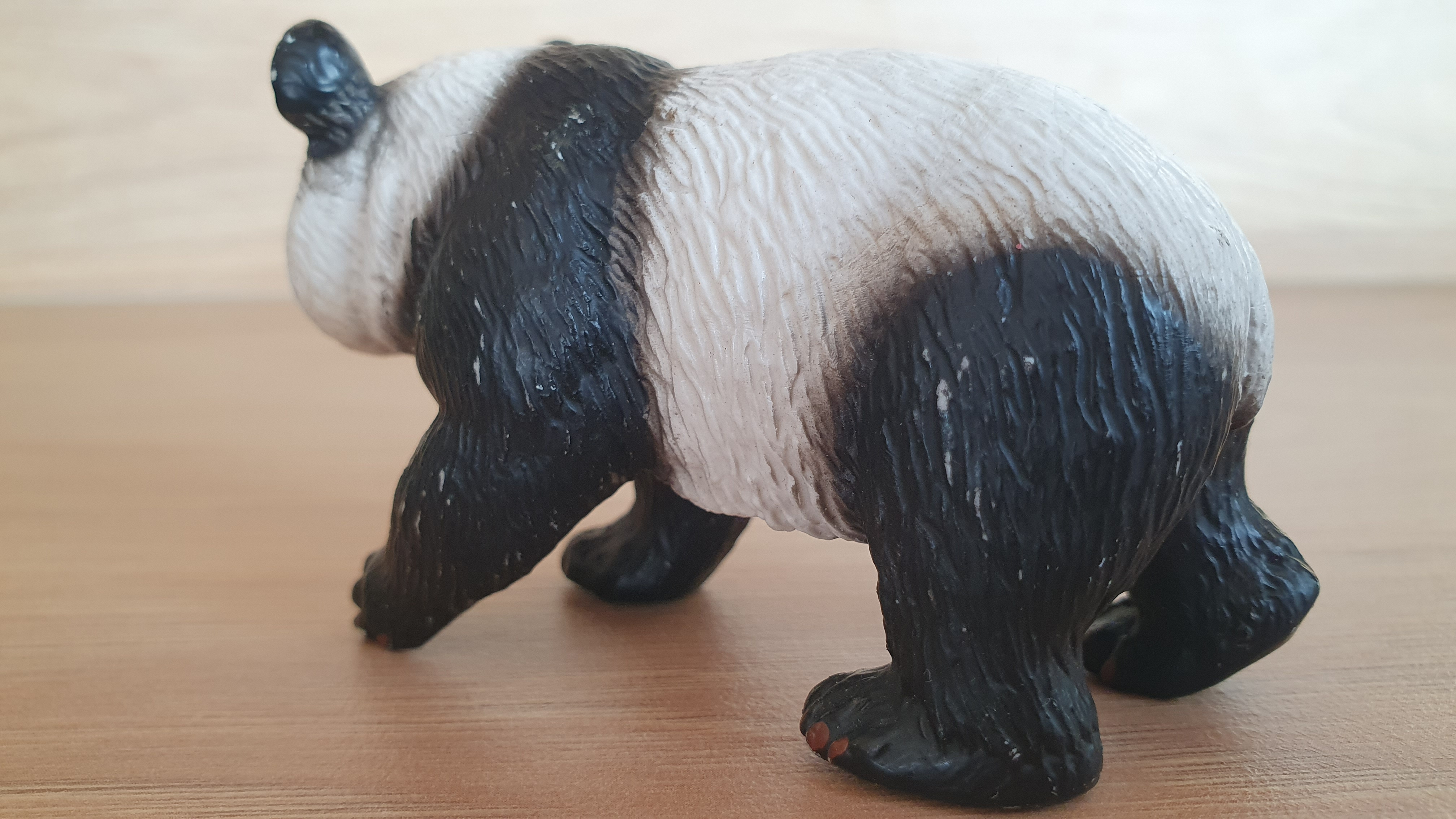 panda  14199, model 2001