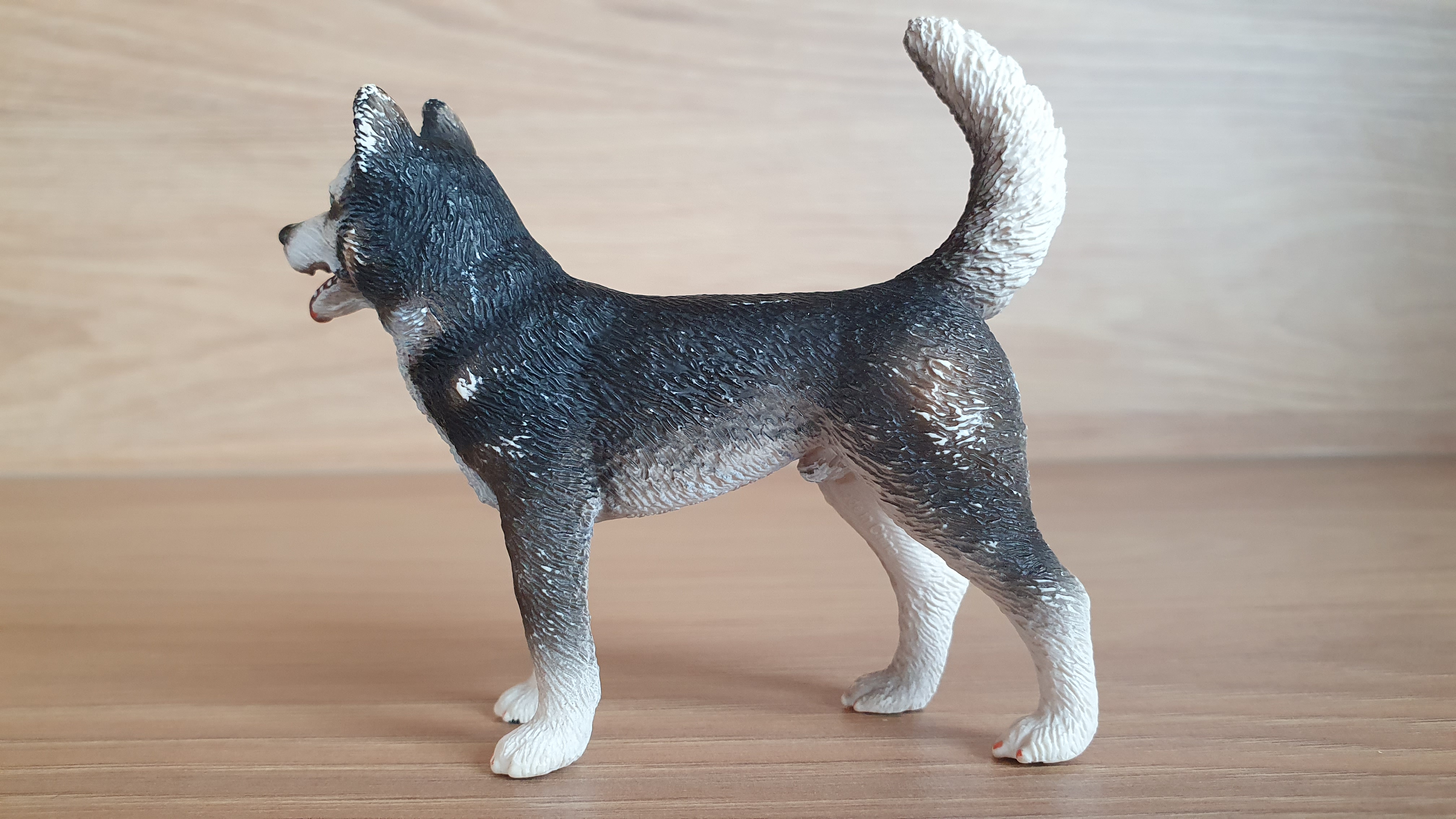 husky 16371