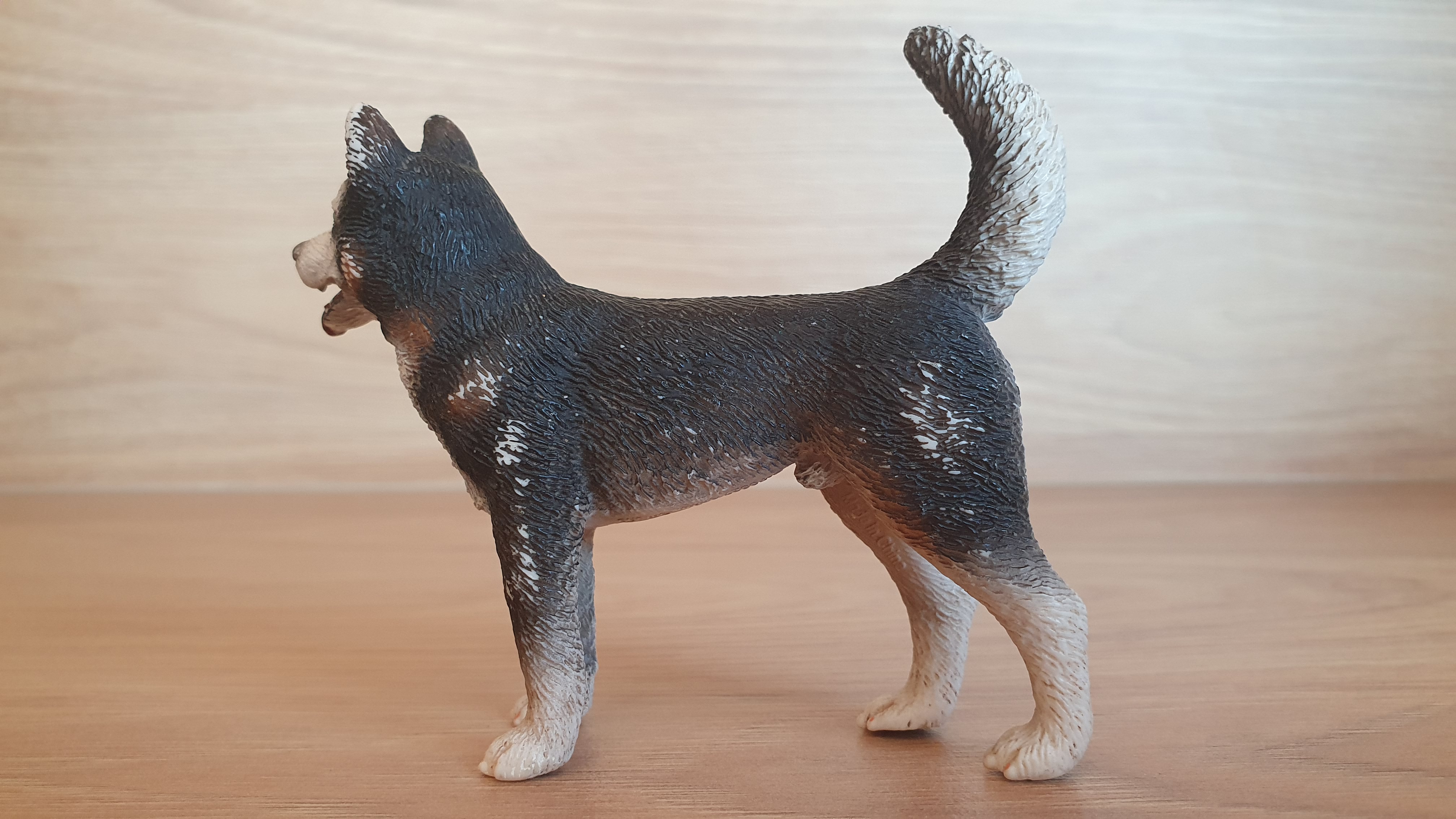 husky 16371