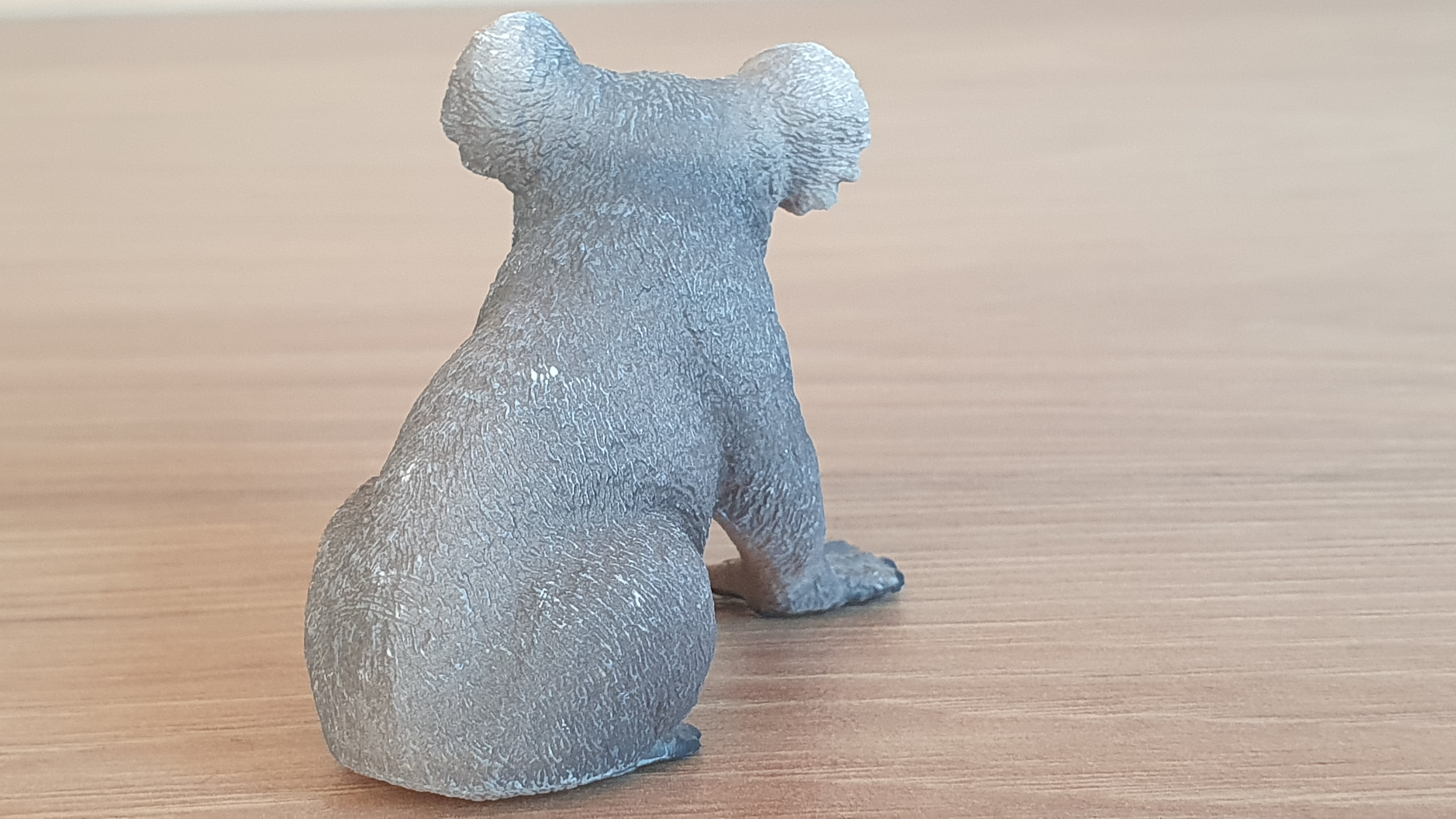 koala 14815, model 2017
