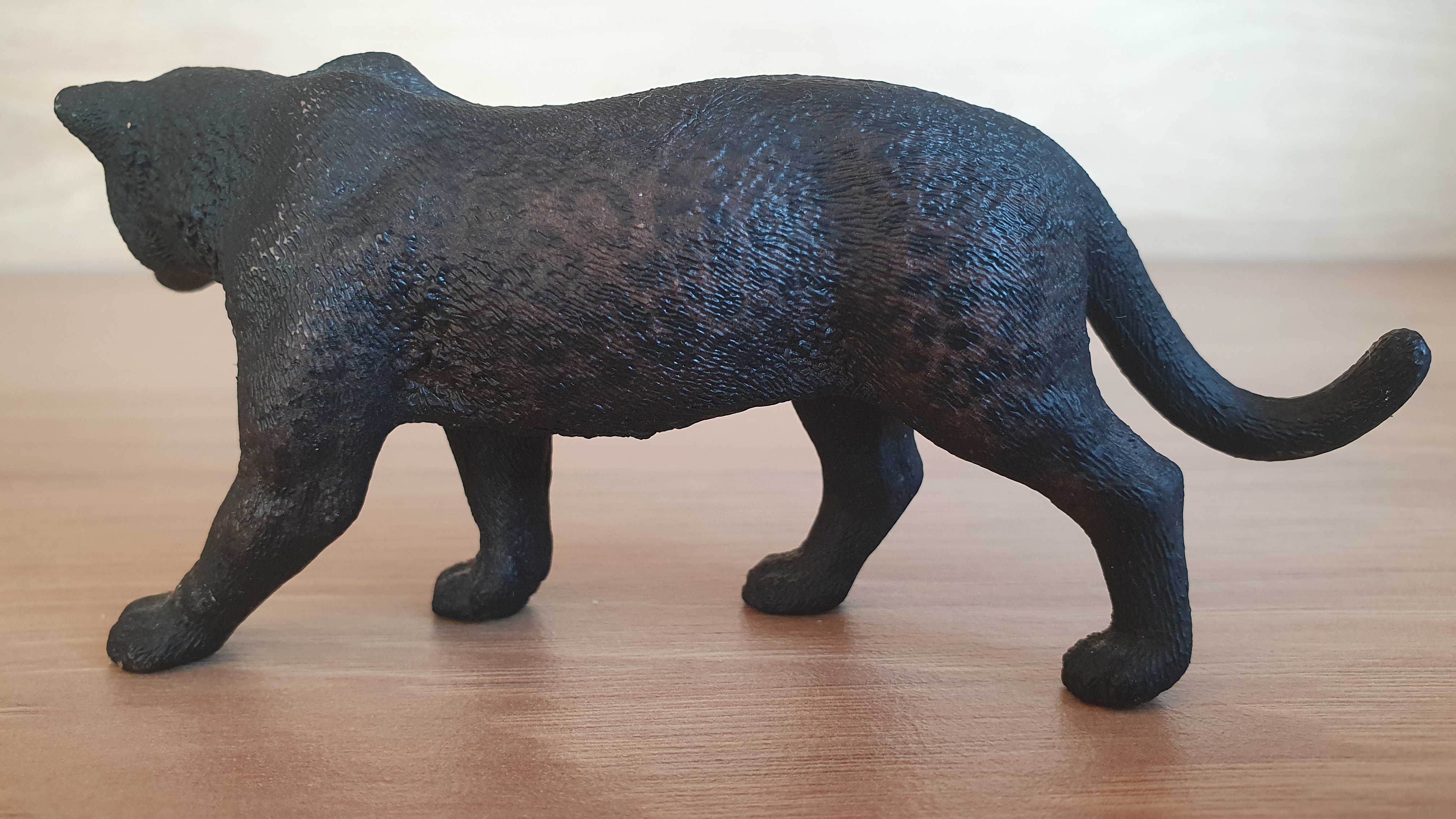panter 14774, model 2016