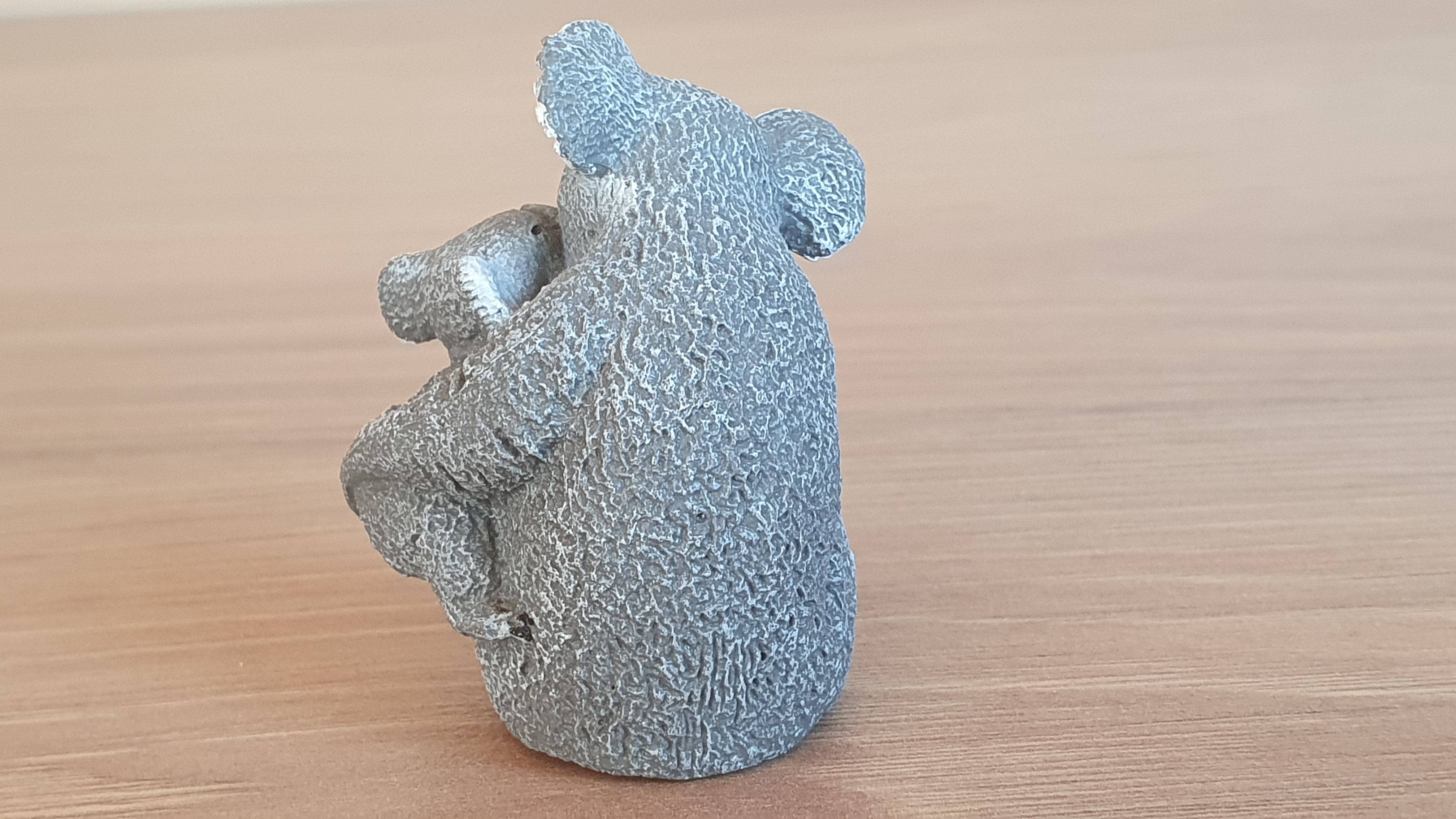 koala 14677, model 2012