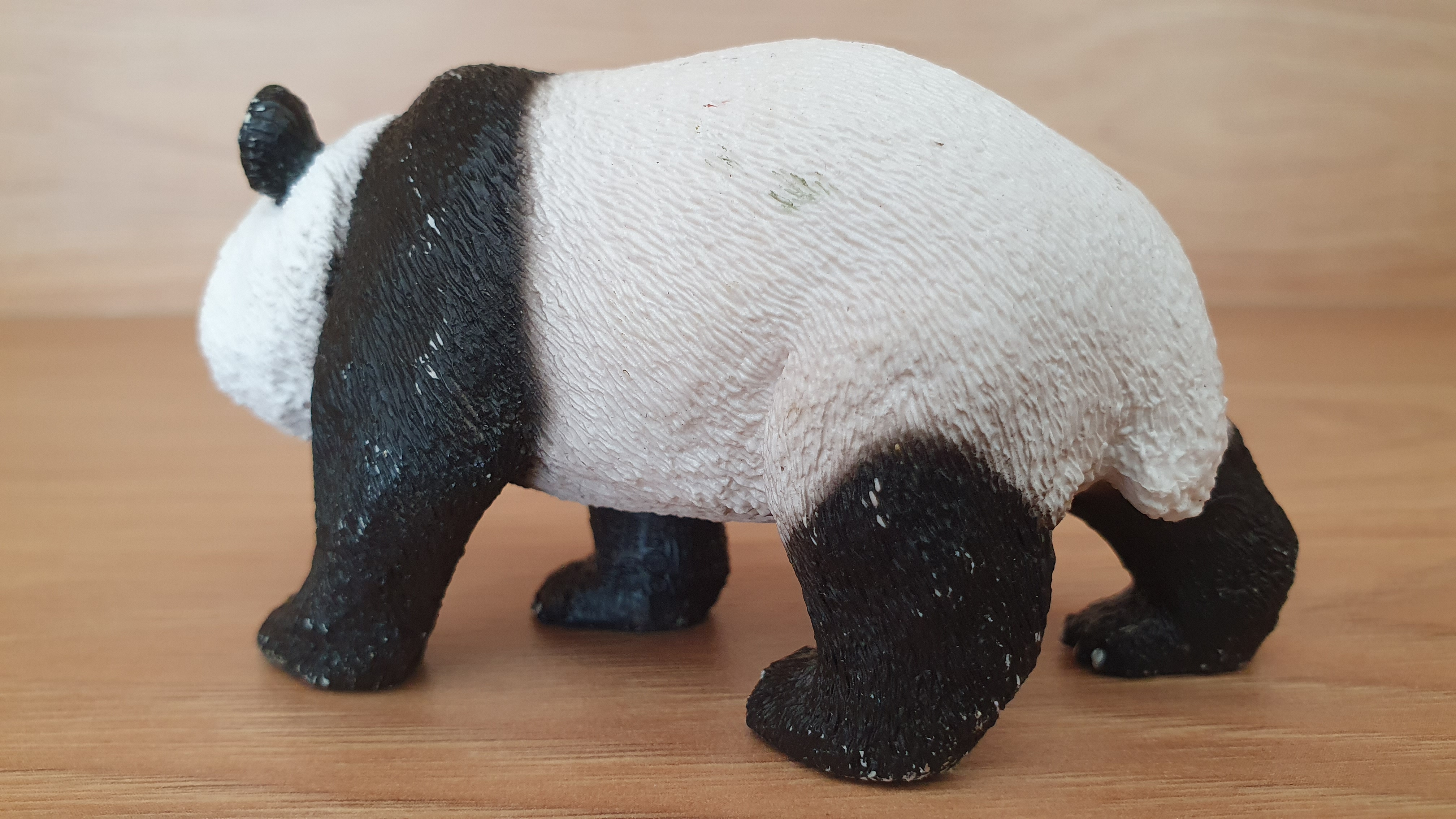 panda 14772, model 2016