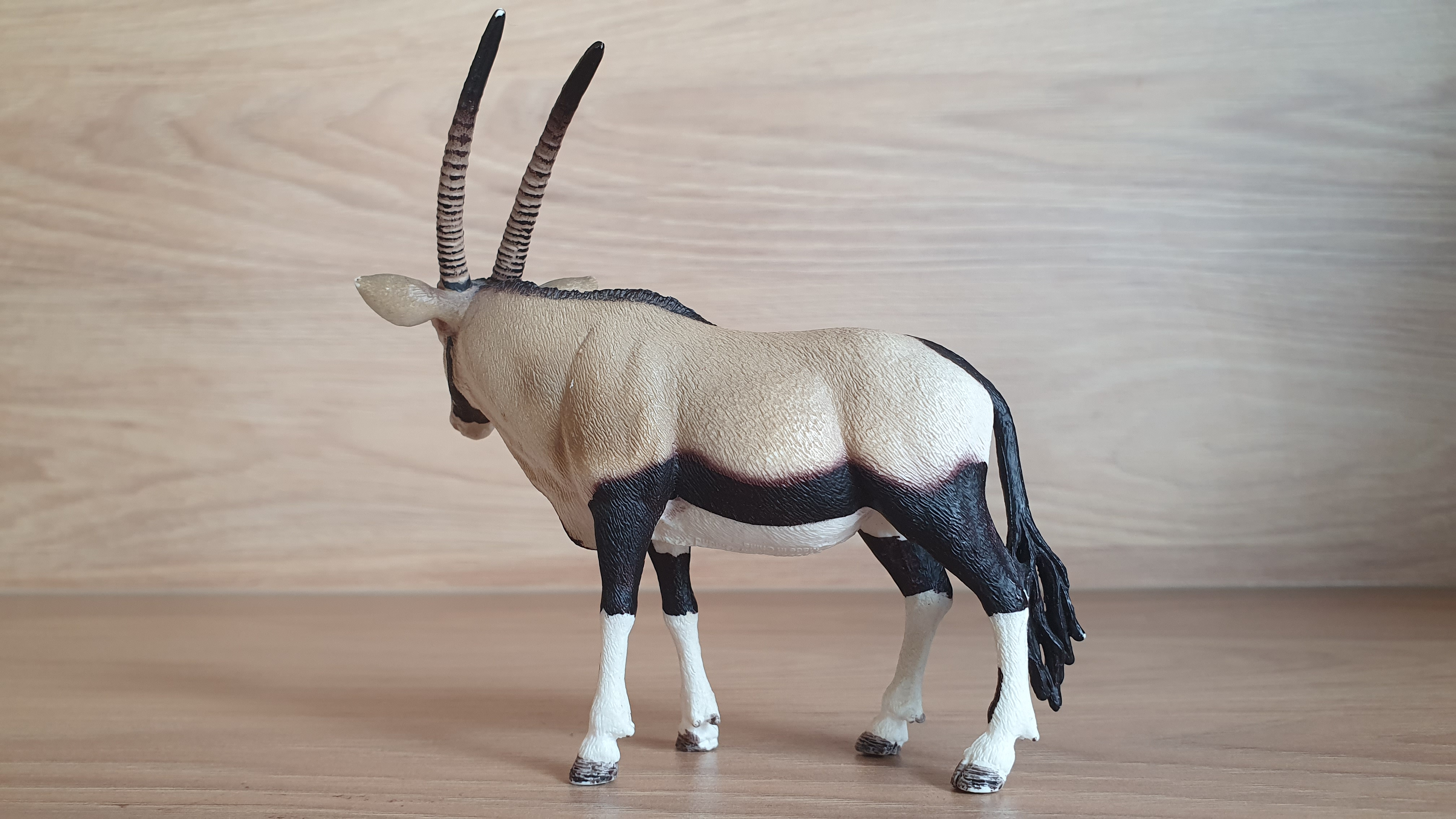 antilopa 14759, model 2015