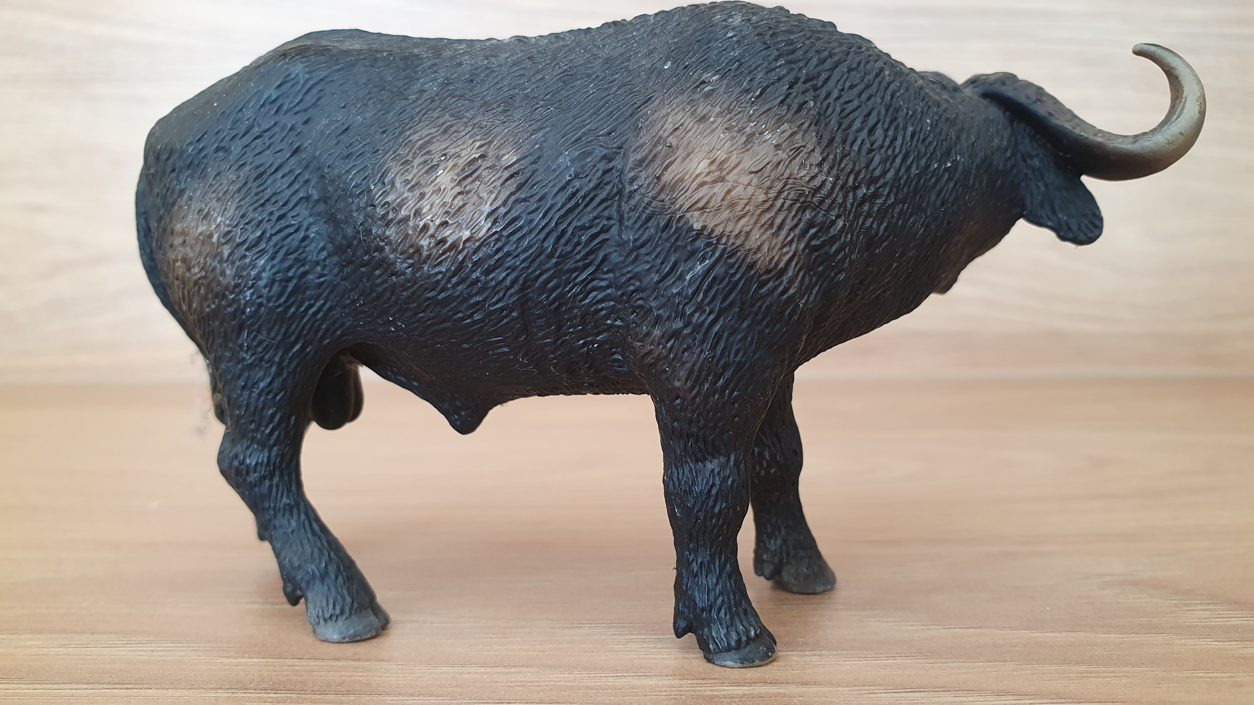 buvol 14640, model 2010