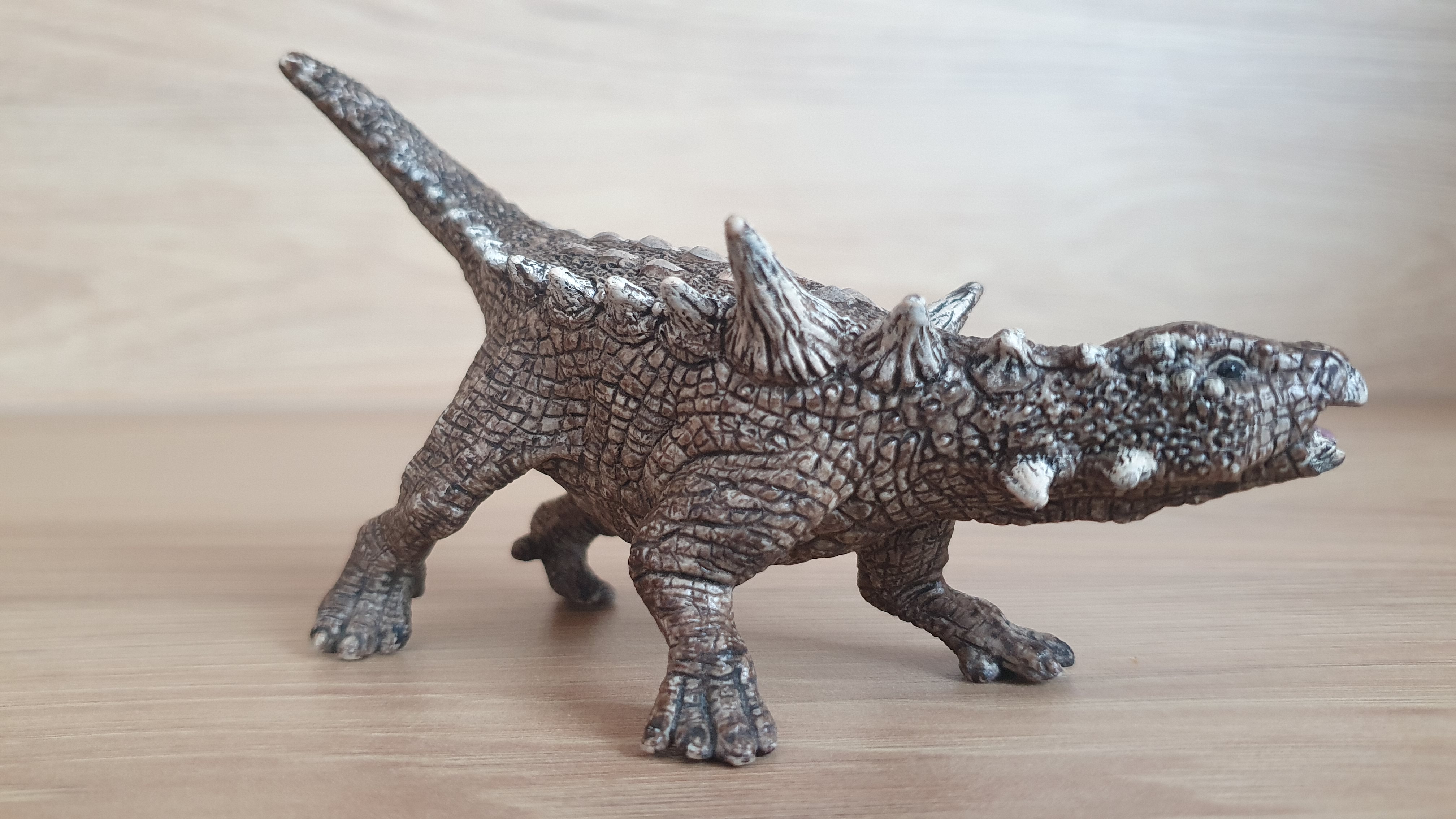 Animantarx 15013, model 2018