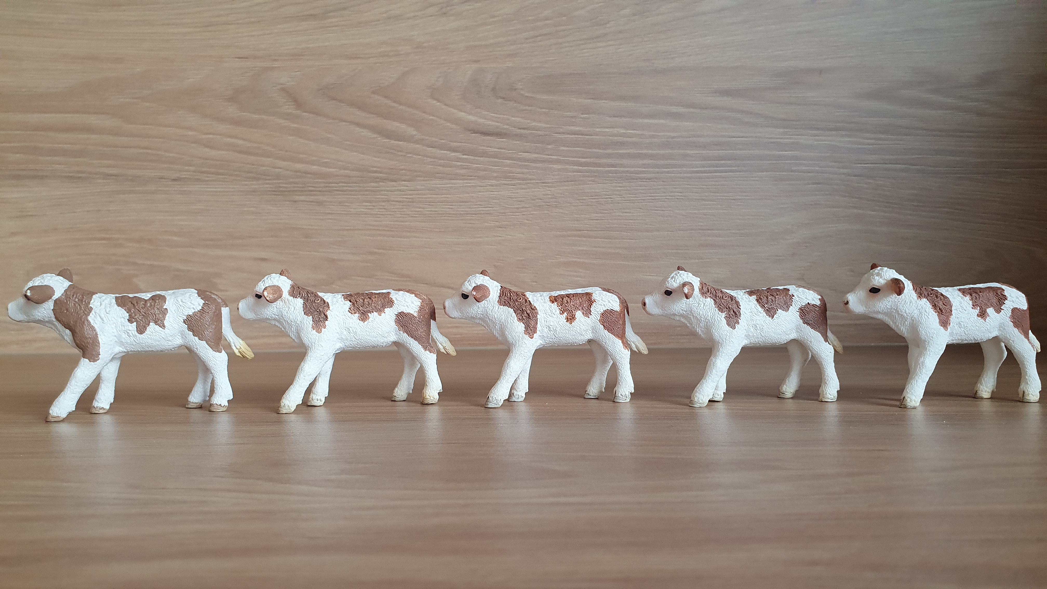 tele simmentálské  13802, model 2015