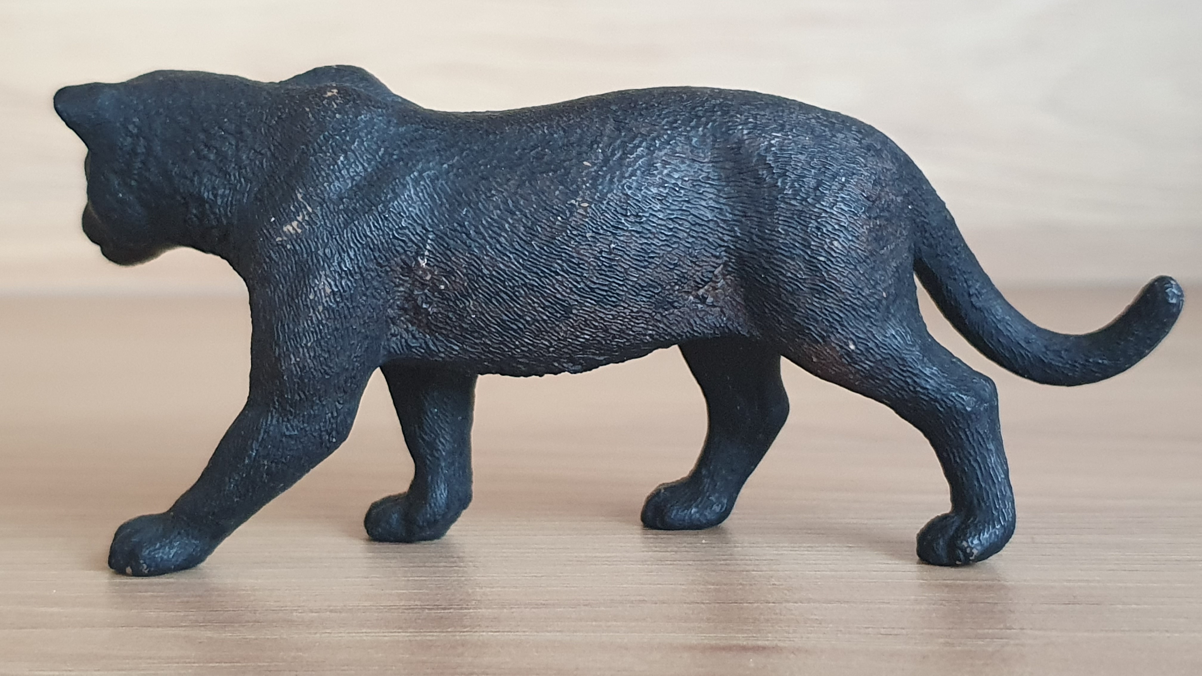 panter  14774, model 2016