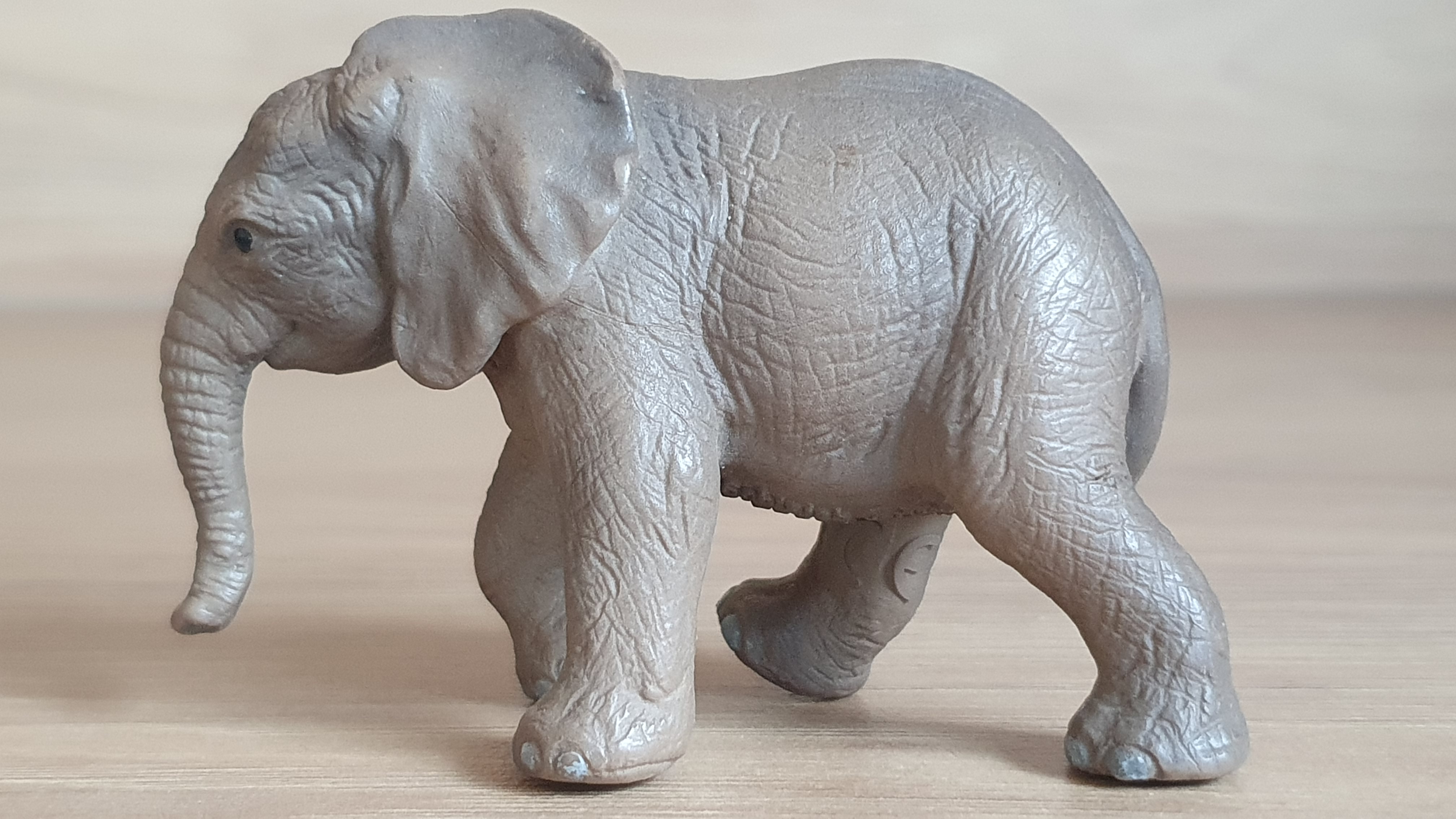 slůně, produkce Portugalsko 14322, model 2003