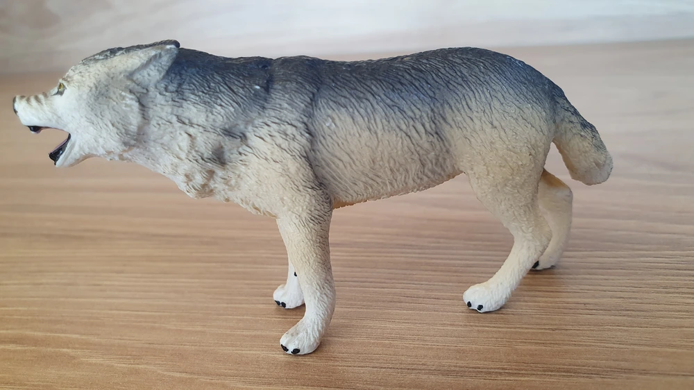 vlk 14821, model 2018