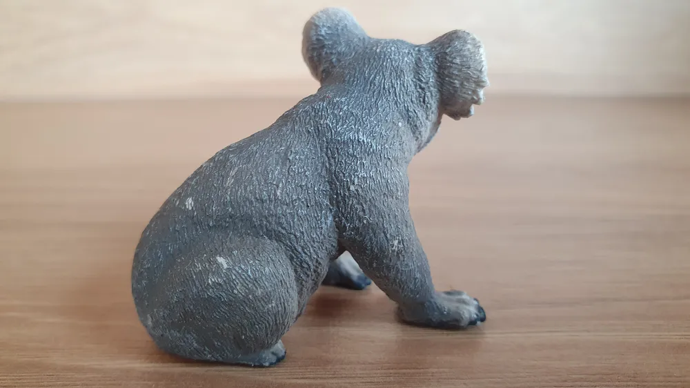 koala 14815, model 2017