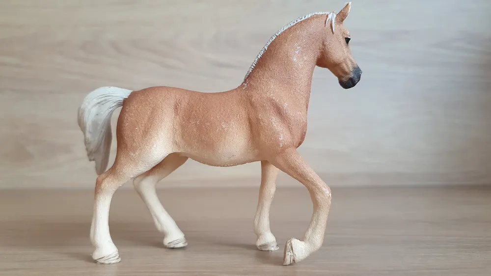 Mystery od Sarah  42414, model 2017