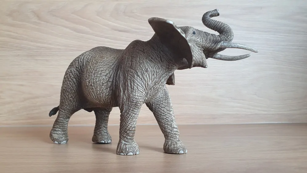 slon  14762, model 2015