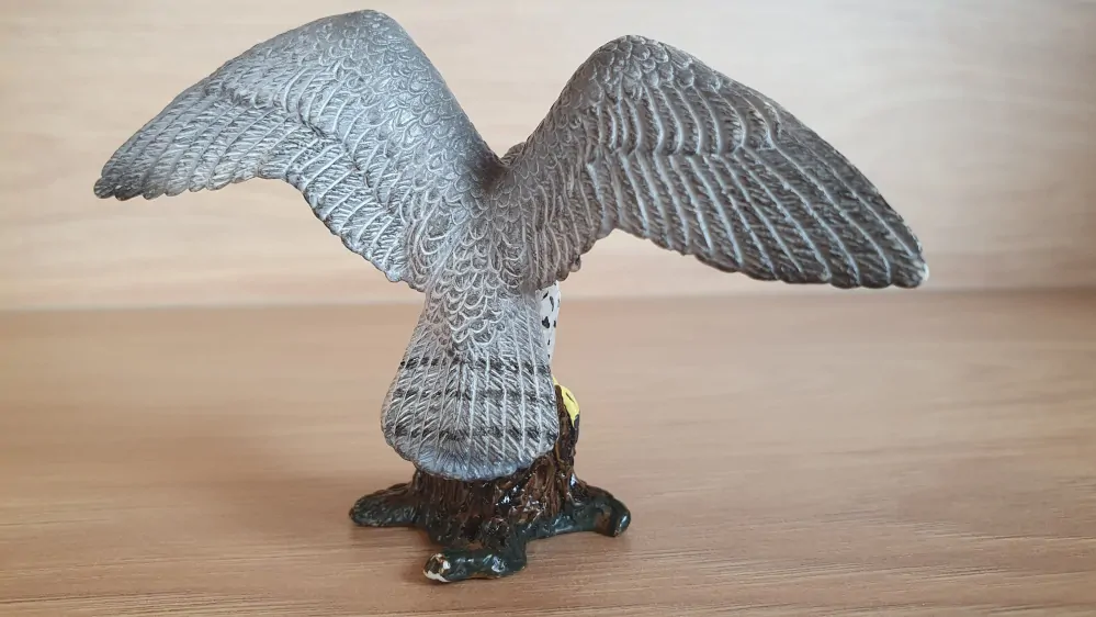 sokol 14633, model 2011
