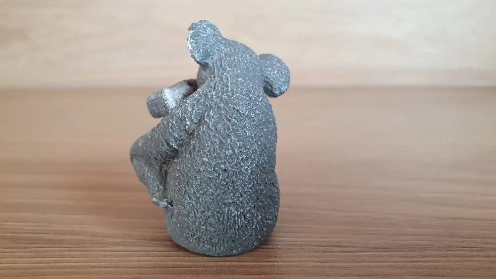koala 14677, model 2012