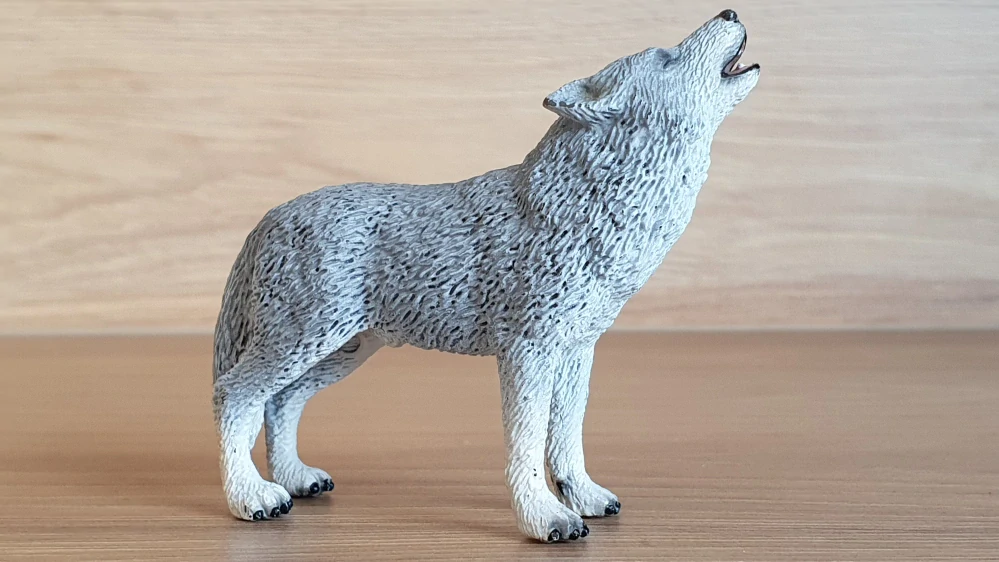 vlk 14626, model 2009