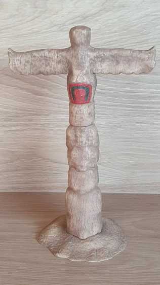 Totem 42012