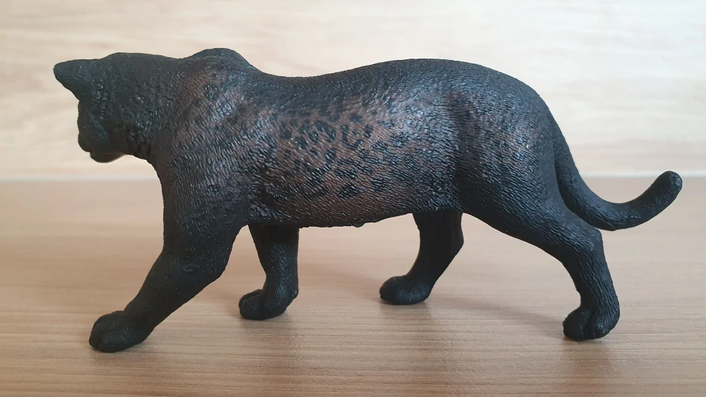 panter 14774, model 2016