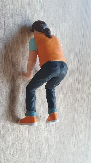 Kočí z dvoukoláku