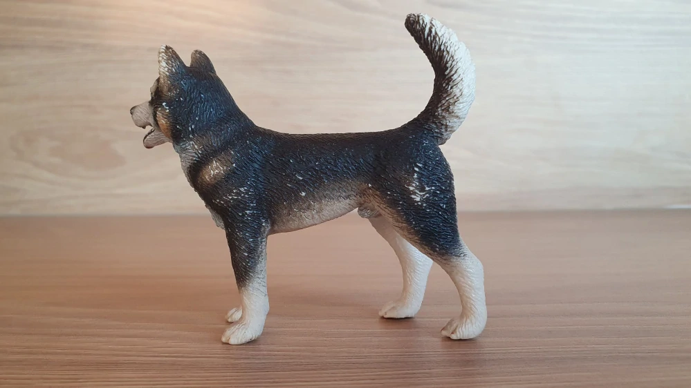 husky 16371, model 2007