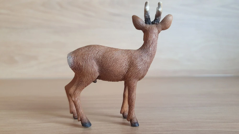 srnec 14379, model 2007
