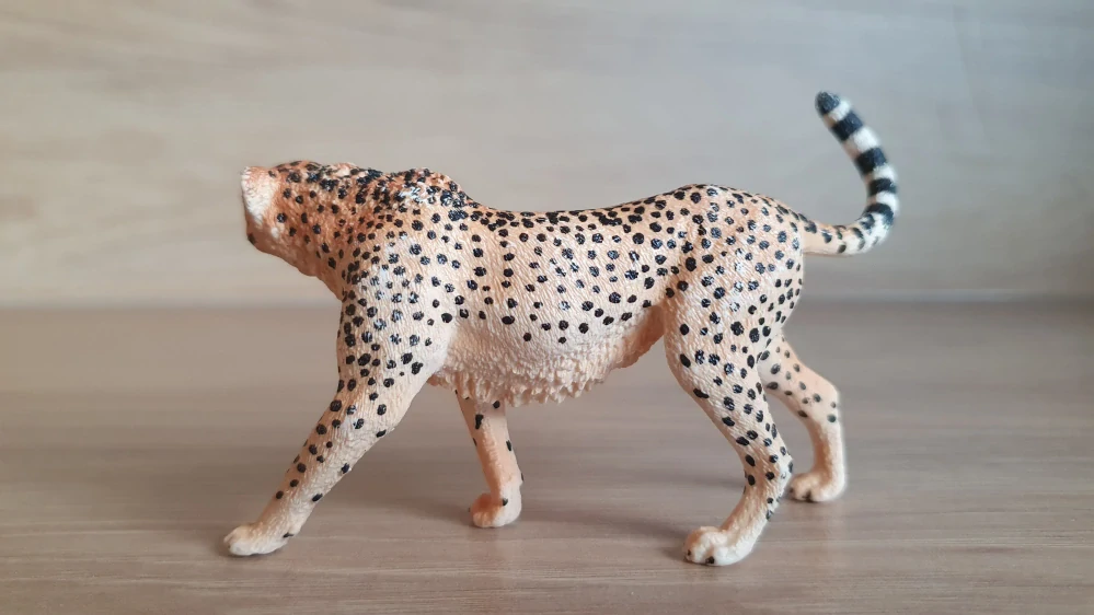 gepard  14746, model 2015