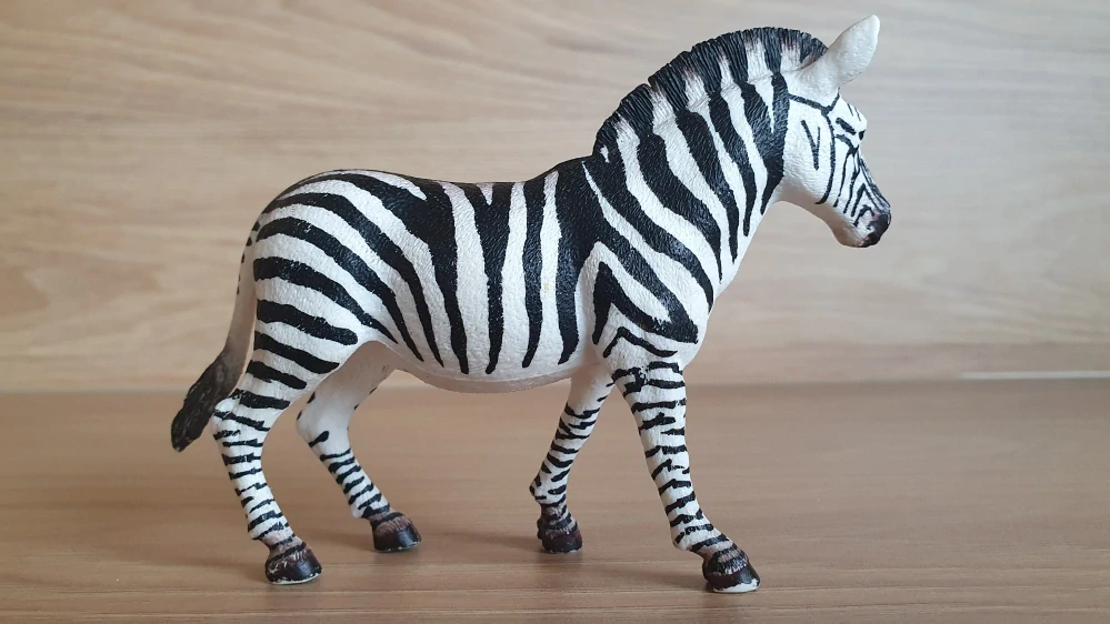 zebra 14810, model 2017