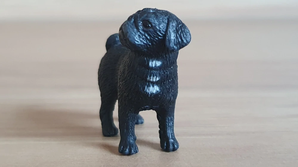 mops  16382, model 2009