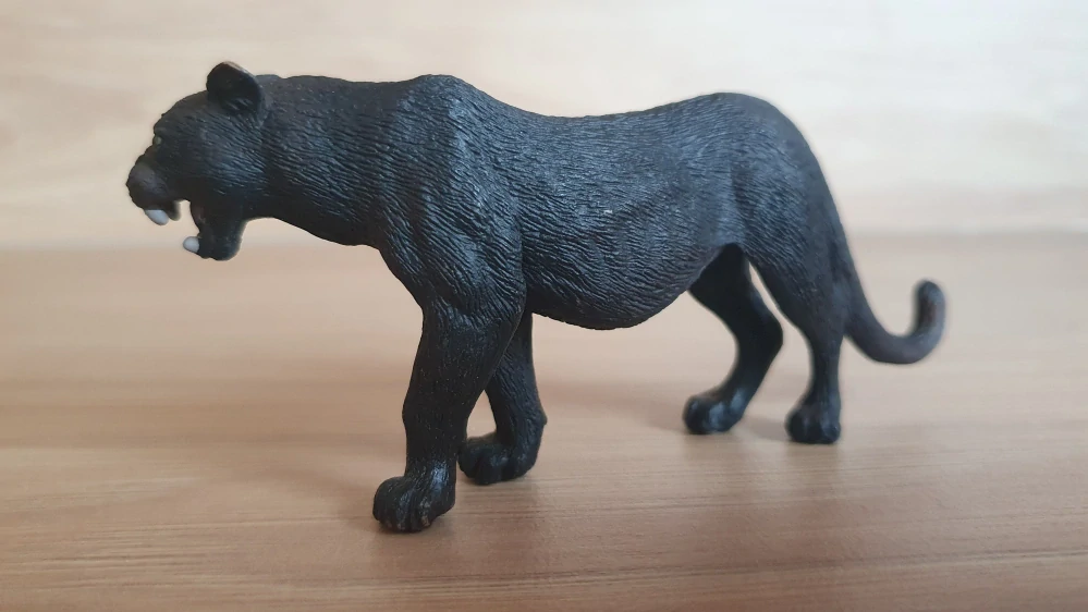 panter 14688, model 2012