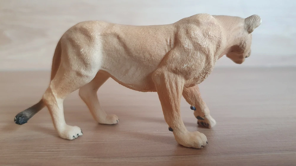 lvice 14825, model 2018
