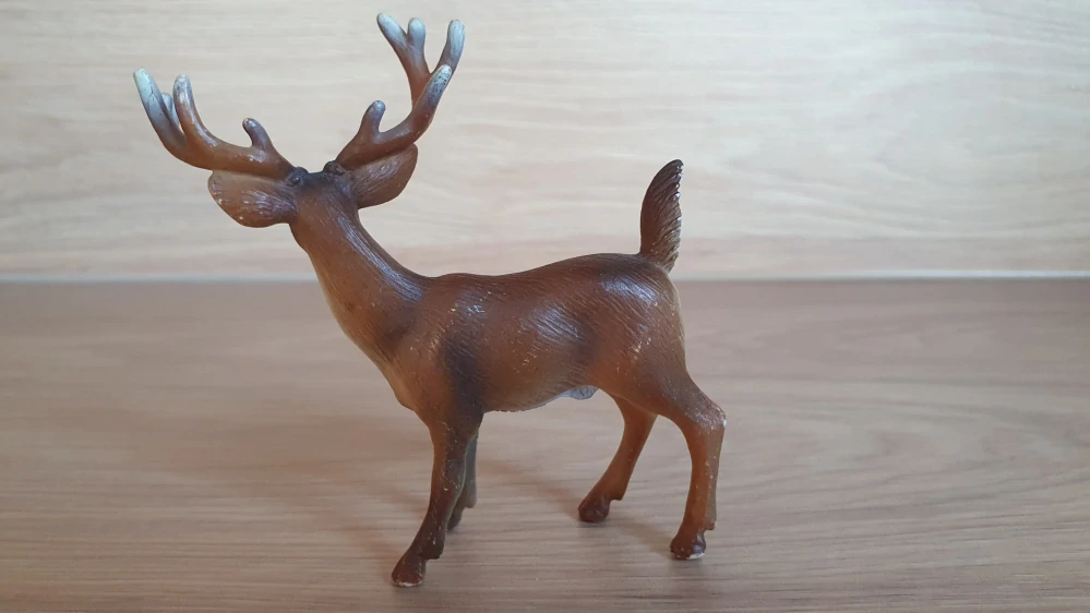 jelenec  14253, model 2002