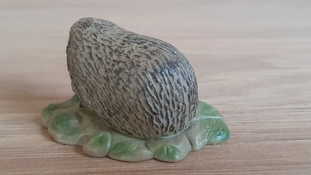 ježek 14237, model 1997