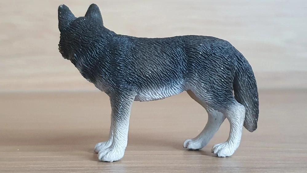 vlk 14605, model 2008