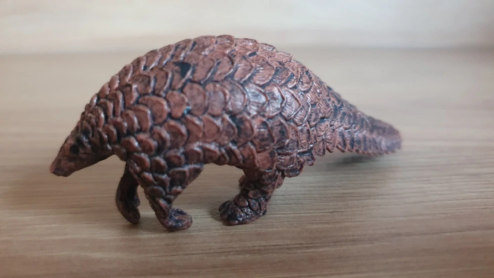 luskoun velký 14757, model 2015