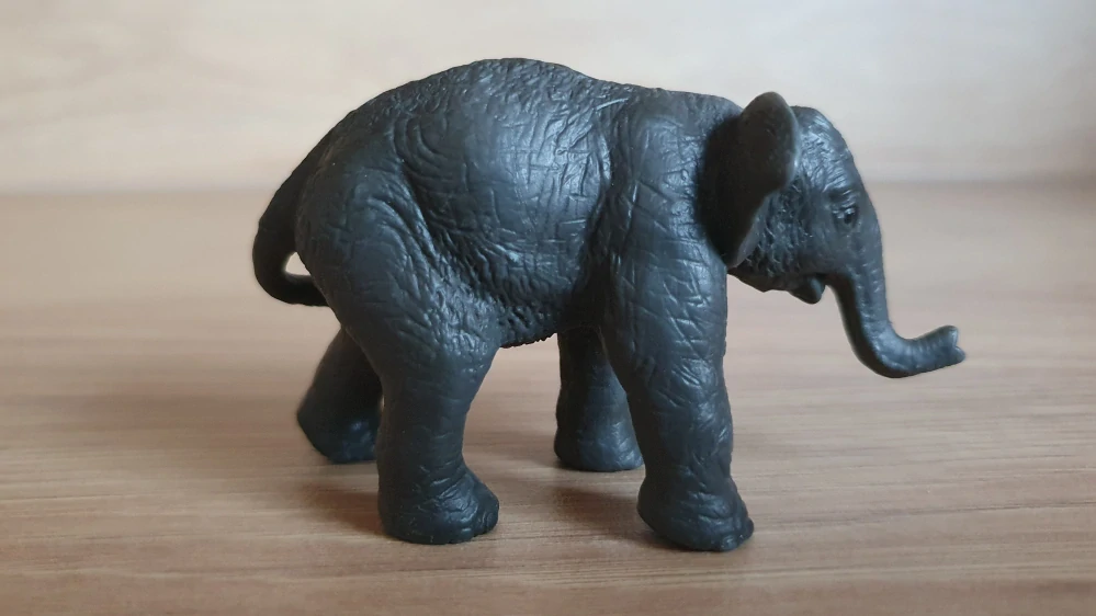 slůně  14343, model 2004