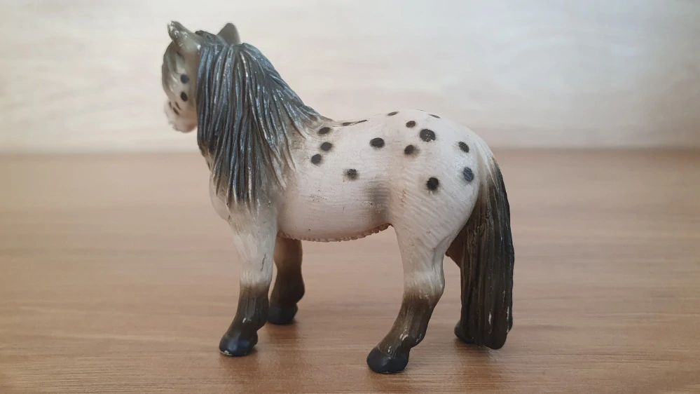 Falabella 13278, model 2003