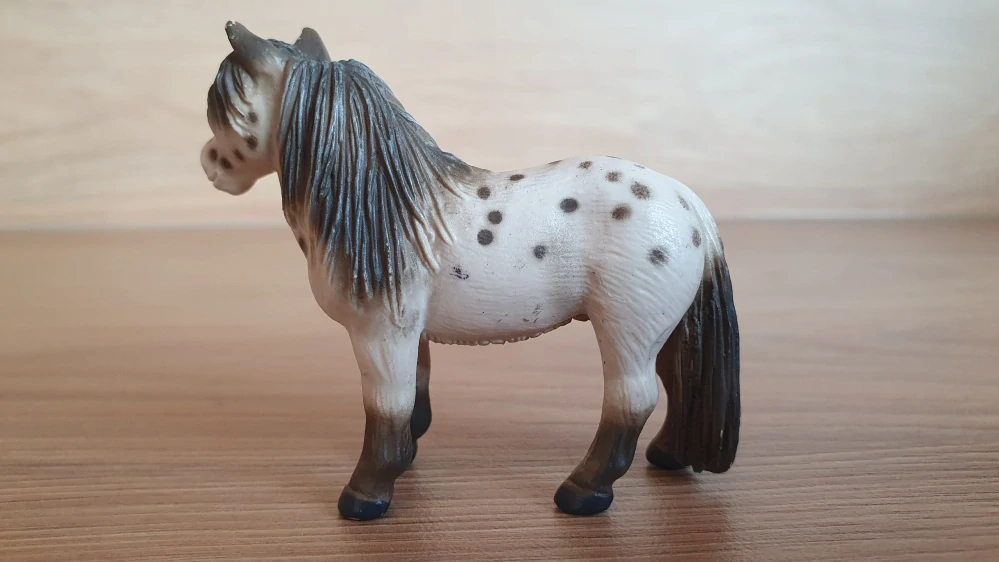 Falabella  13278, model 2003