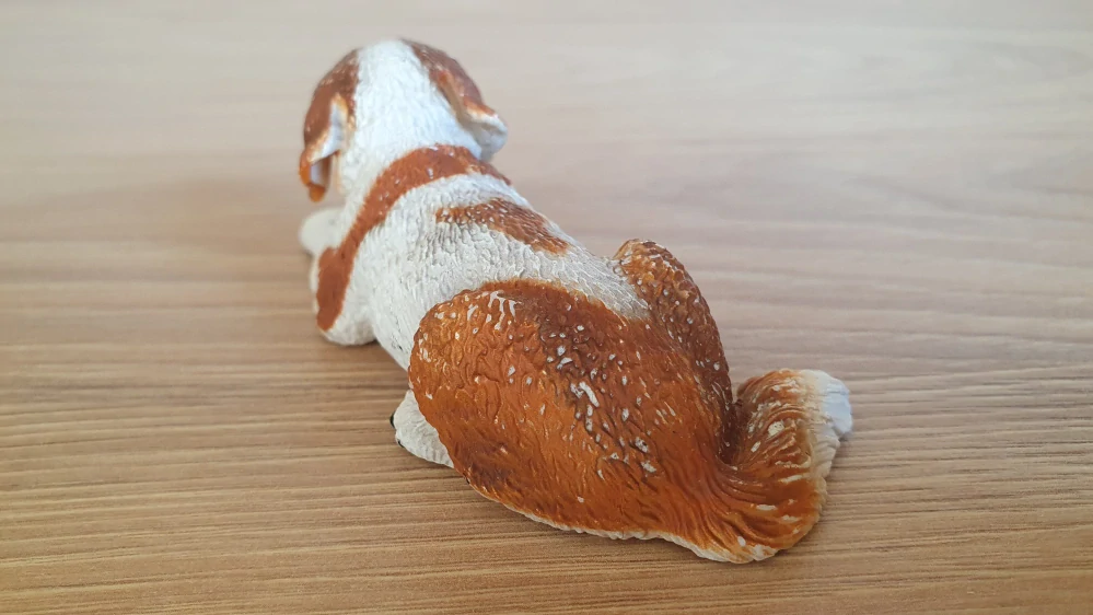 bernardýn 16380, model 2008