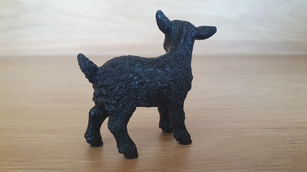 kůzle černé 98271