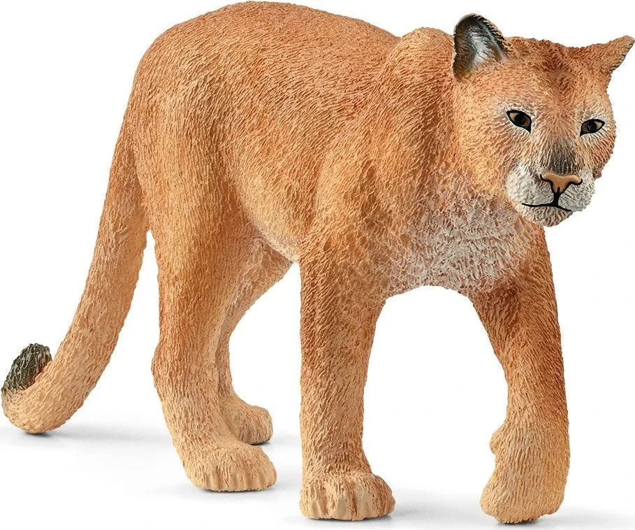puma  14853, nové