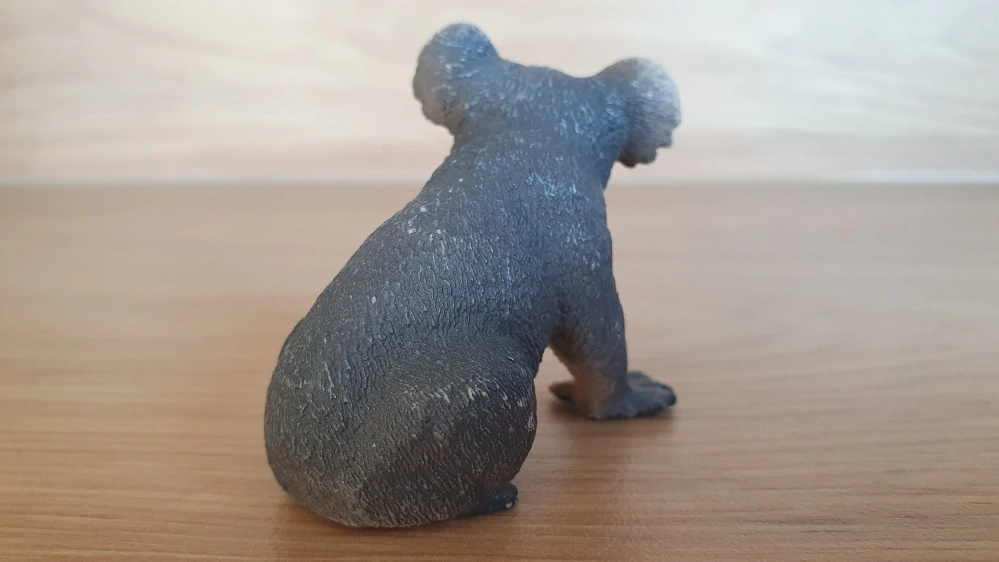 koala 14815, model 2017