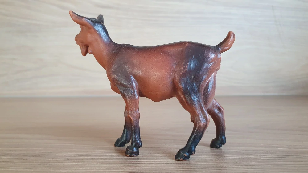 koza  13102, model 1984-1992