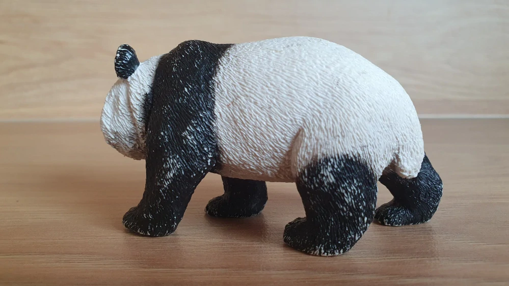 panda 14772, model 2016