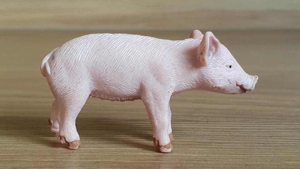 sele 13783, model 2014