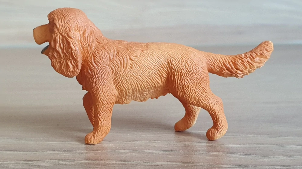 kokr  13896, model 2019