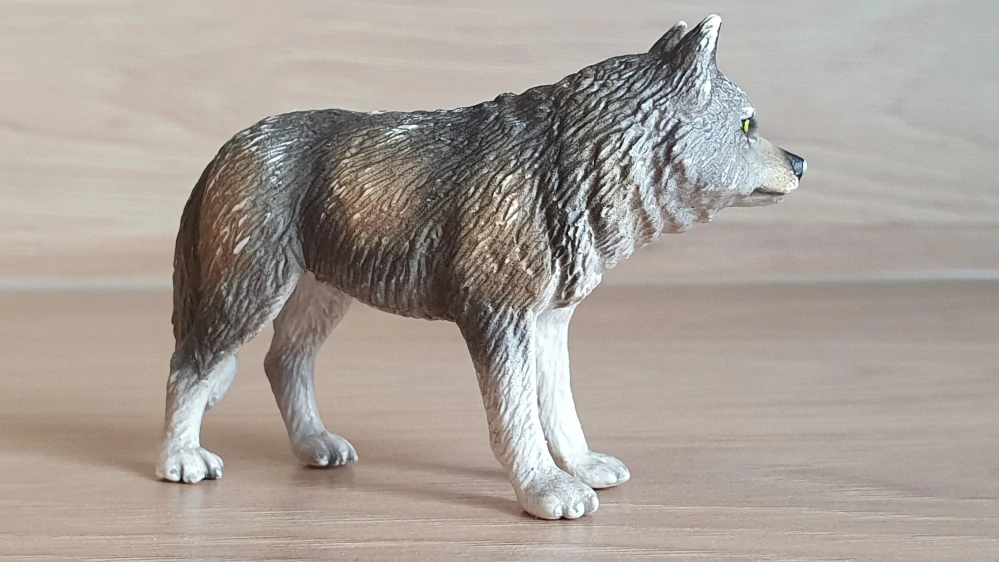 vlk 14249, model 2002