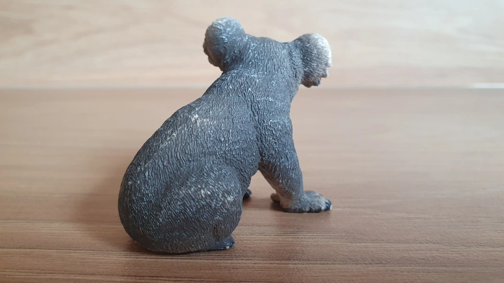 koala  14815, model 2017