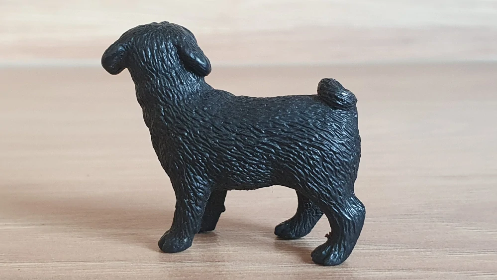 mops 16382