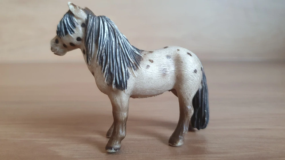 Falabella 13278, model 2003