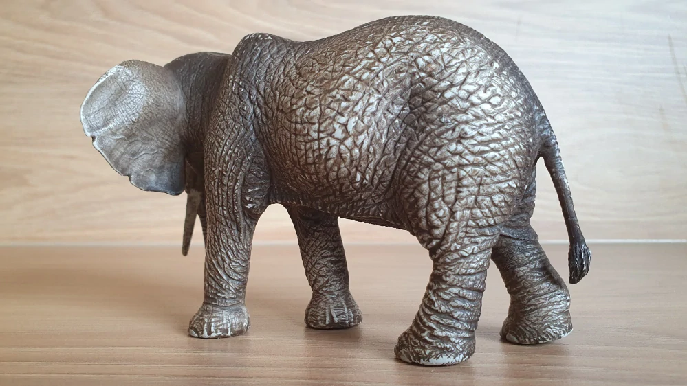 slon 14761, model 2015